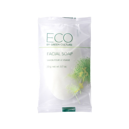 Skin Care Products 4 - RDI