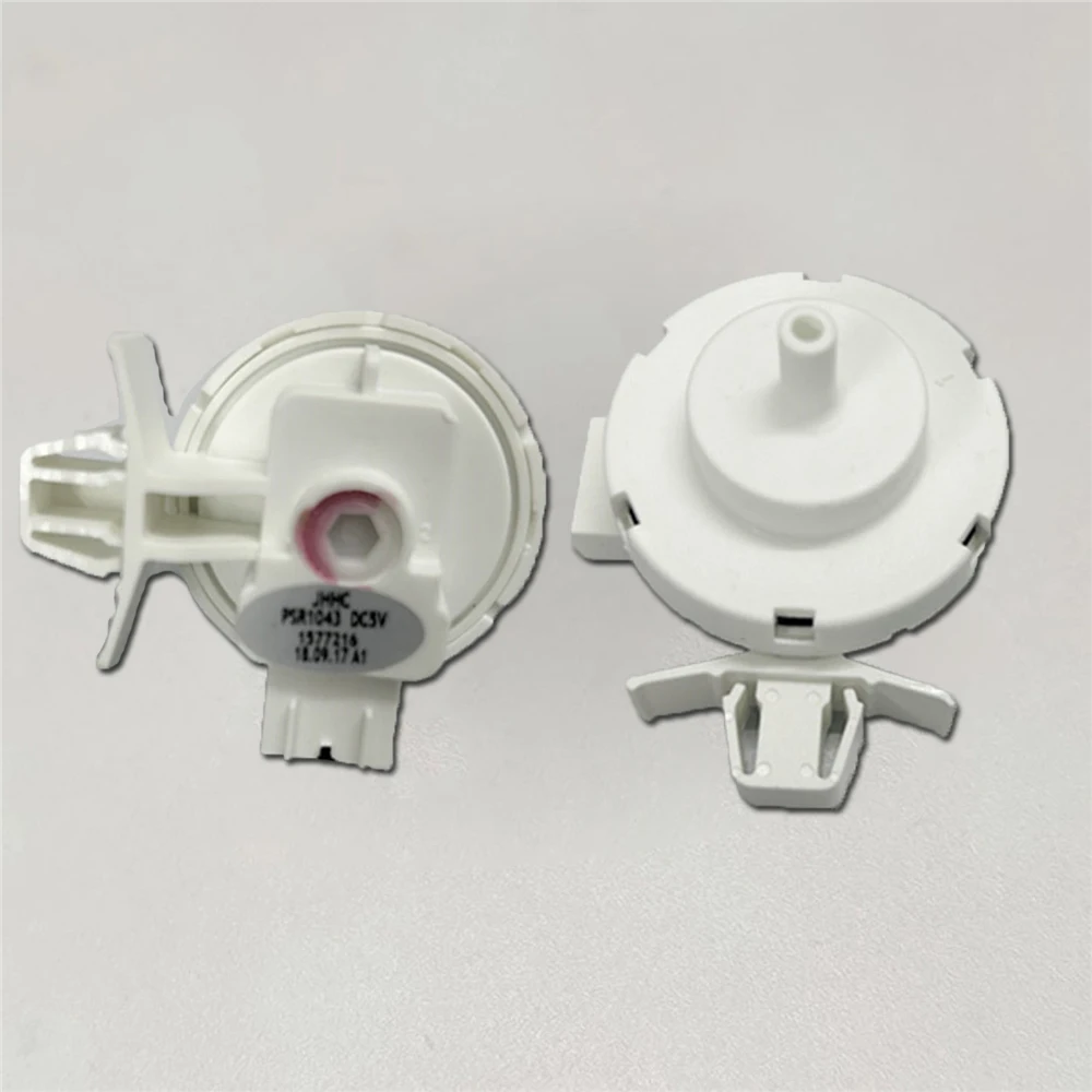New Washing Machine Water Level Sensor for TCL Drum Washing Machine Water Level Switch Controller 3104070001 PSR1043 DC5V Parts
