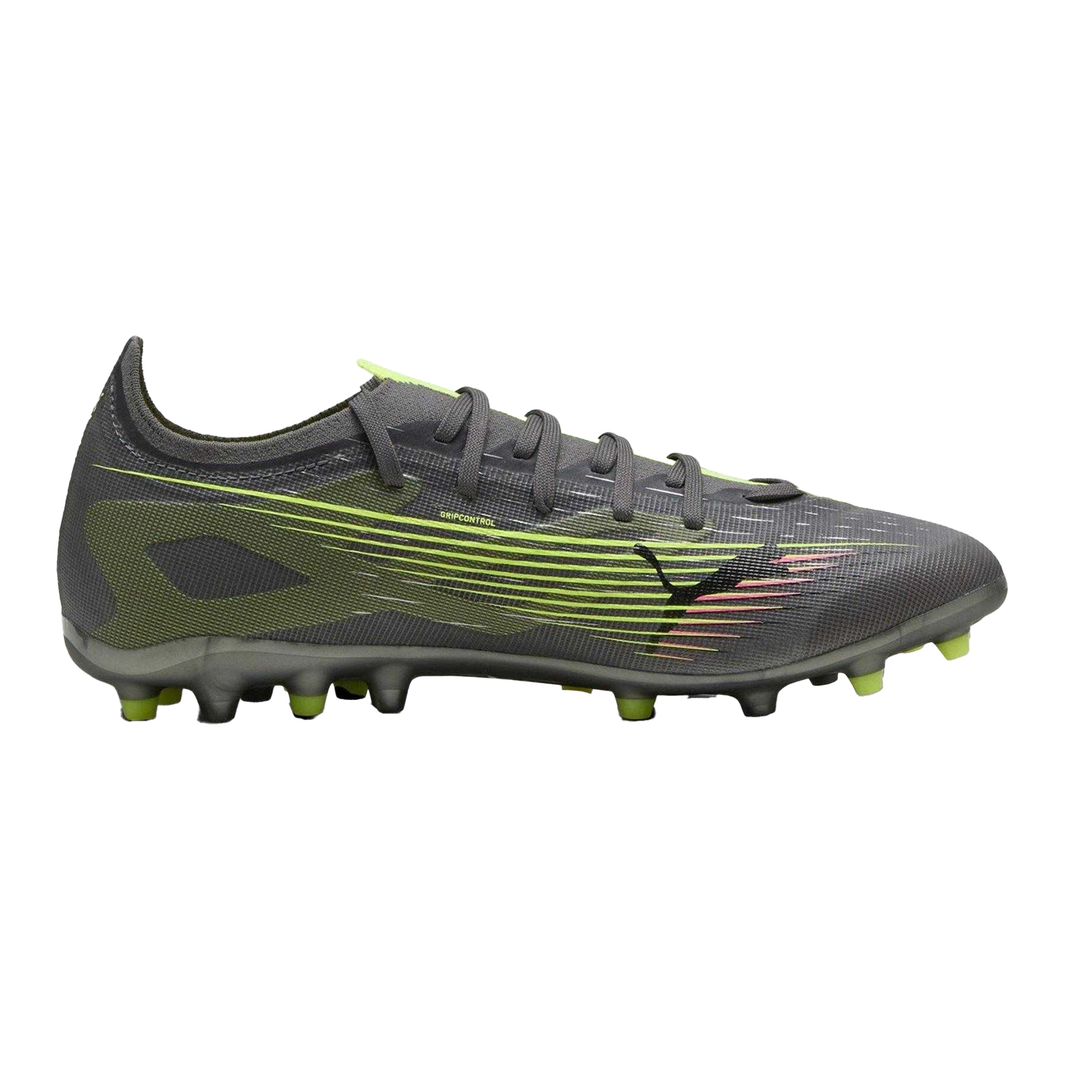 Puma - 