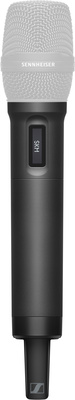 Sennheiser Spectera SKM UHF