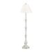 Wildwood 61 Inch Floor Lamp - 1156