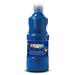 Prang Ready-to-Use Tempera Paint 16 oz. Blue