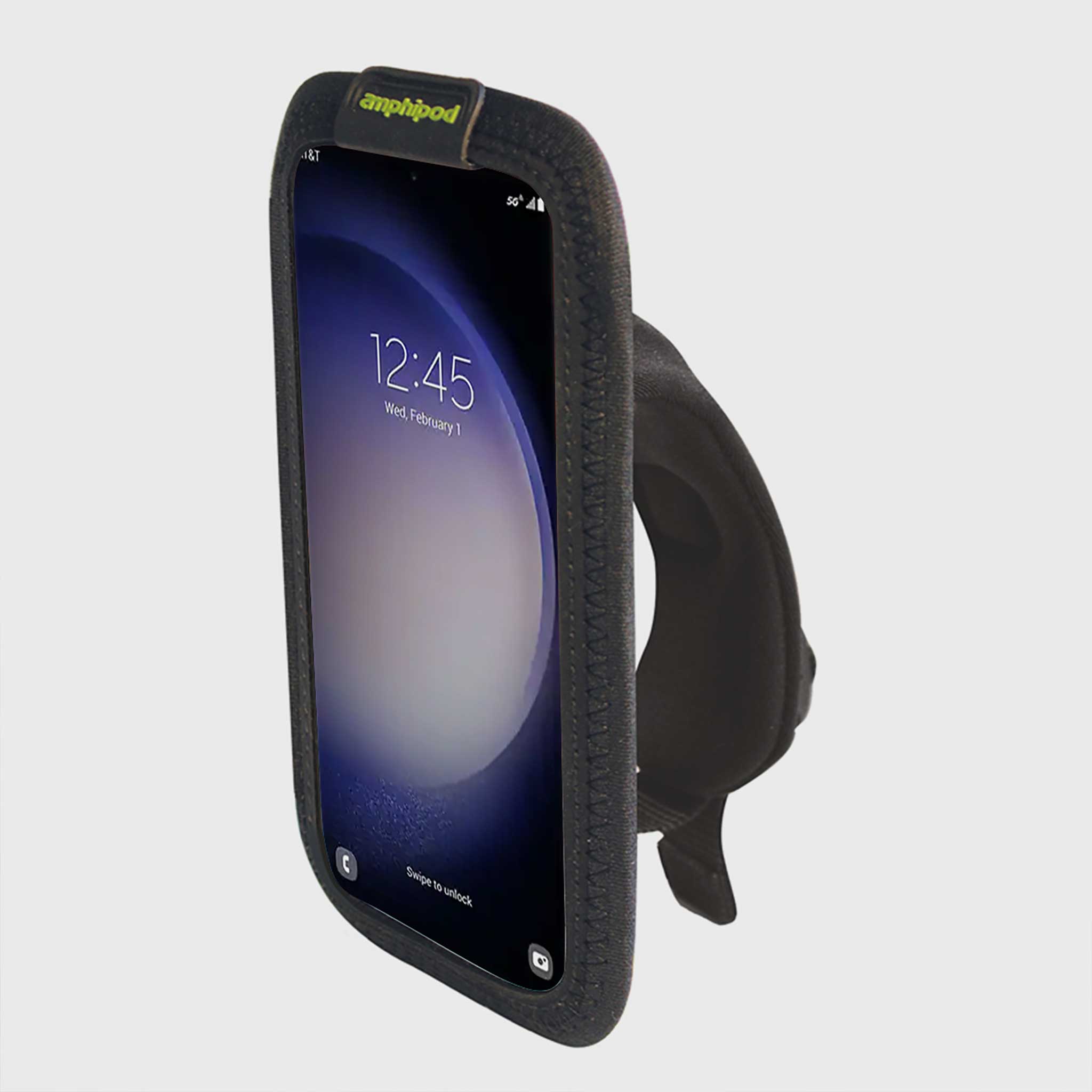 Amphipod HandPod SmartView Pouch Sumo Packs & Carriers