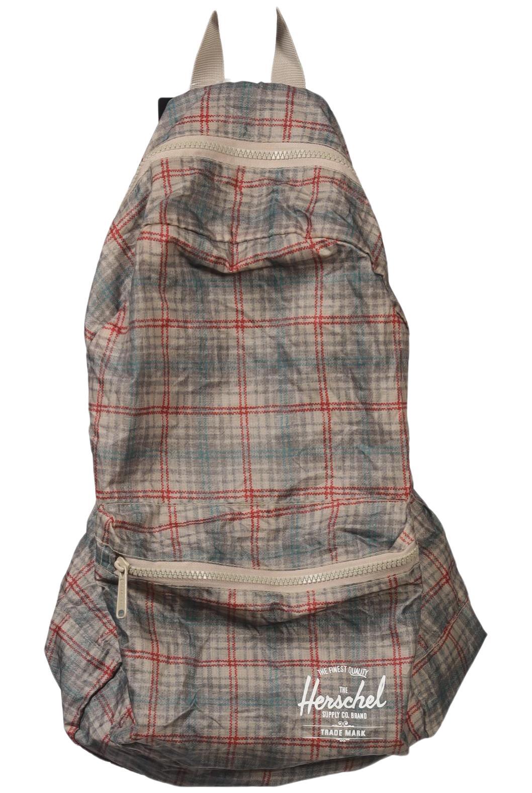 Herschel Damen Rucksack, Gr. , Mehrfarbig, Synthetik