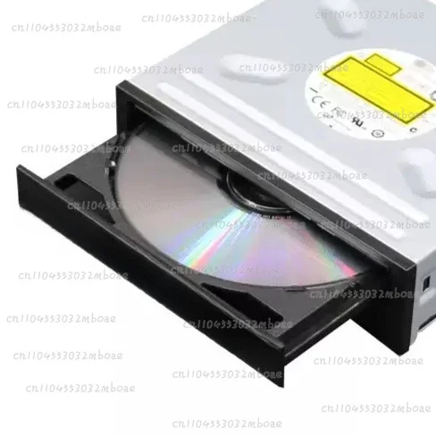 Lecteur de Blu-ray interne pour ordinateur de bureau – Lecteur DVD/BD BH16NS48 avec prise en charge de la lecture de Blu-ray 3D
