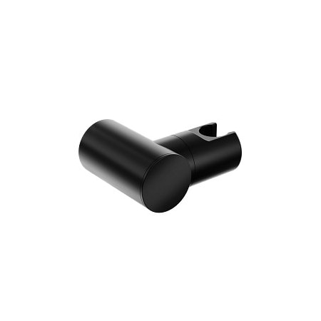 MOEN 155694BL Handshower Cradle in Matte Black