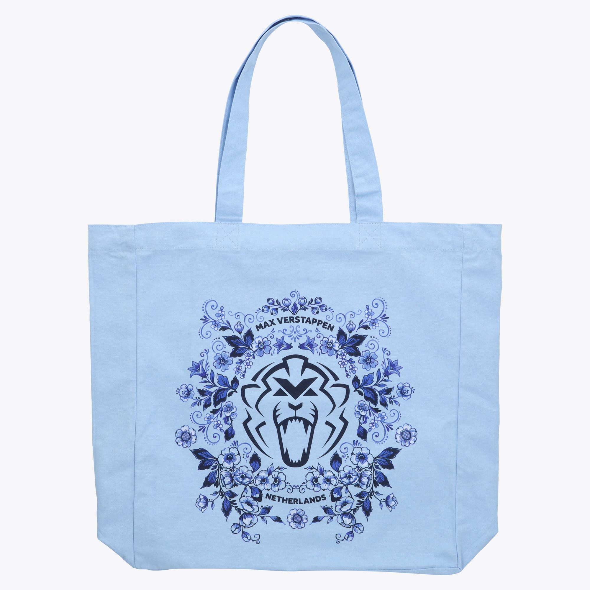 Sonstige Handtaschen & Reisetaschen 4 - F1 Store DE