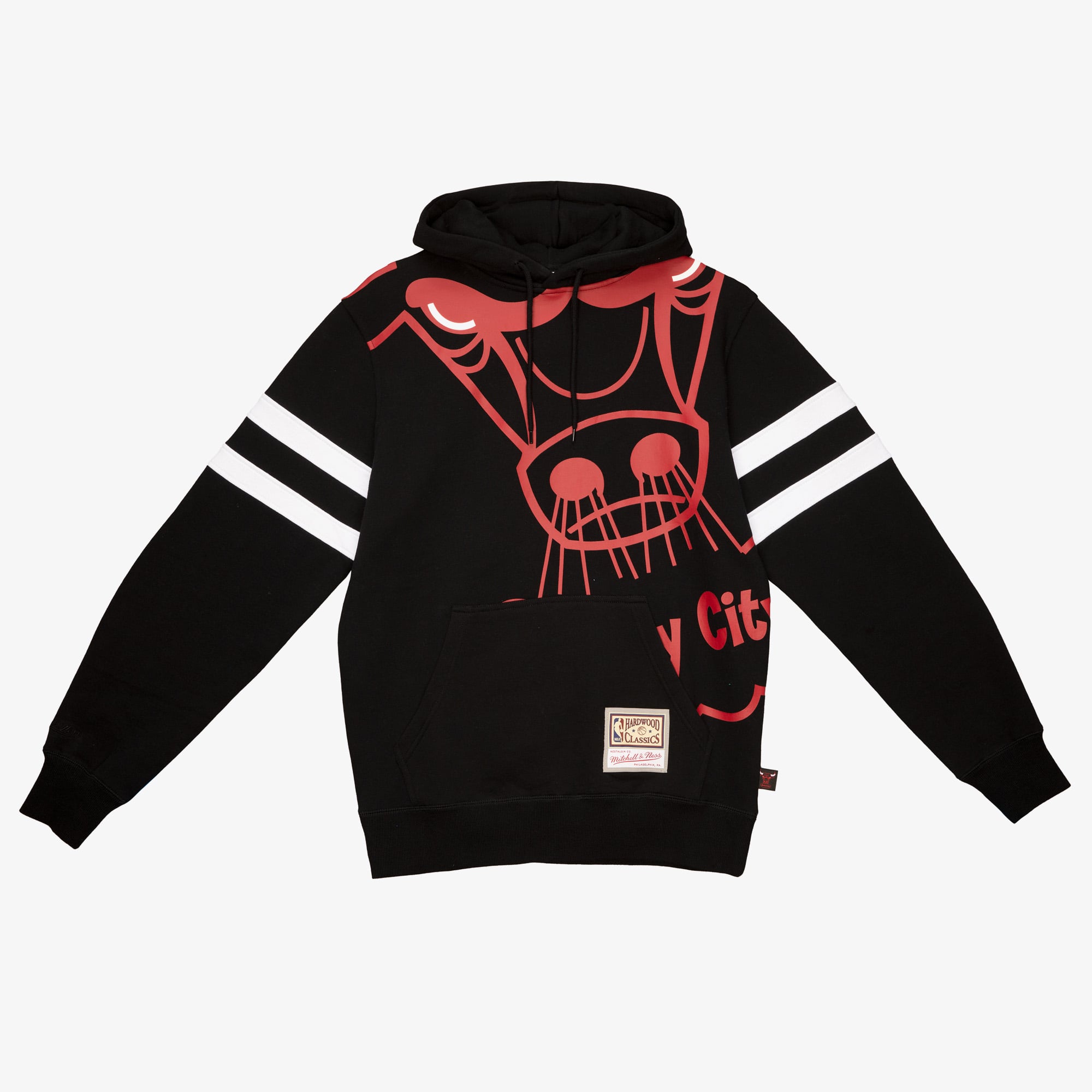 Hemden 1 - NBA Store DE