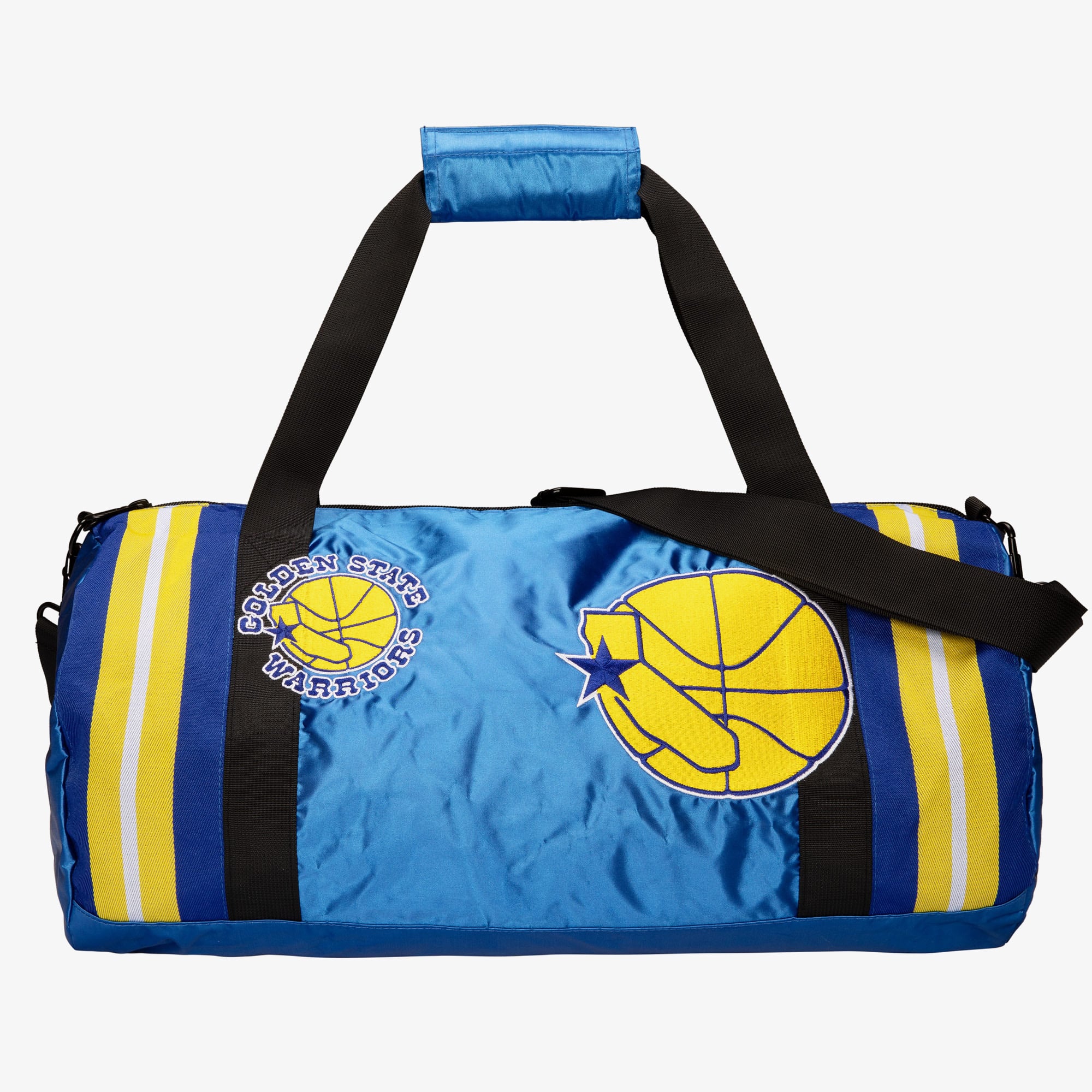Portefeuilles 1 - NBA Store FR