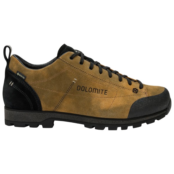 Dolomite - 54 Low Dust GTX - Freizeitschuhe 47 | EU 47 braun