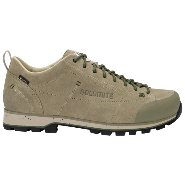 Dolomite - 54 Low Evo GTX - Freizeitschuhe 45 | EU 45 grau