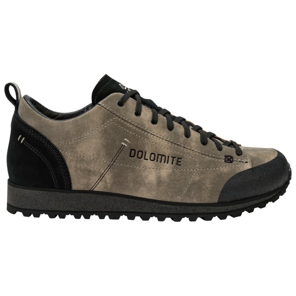 Dolomite - 54 Low Dust - Freizeitschuhe 47 | EU 47 beige