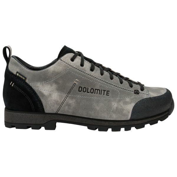 Dolomite - 54 Low Dust GTX - Freizeitschuhe 38 | EU 38 weiß