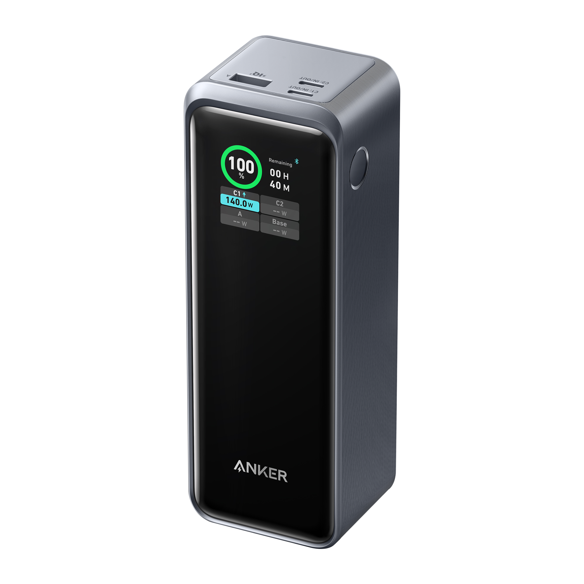 Anker Prime 27650mAh Powerbank (250W) Image
