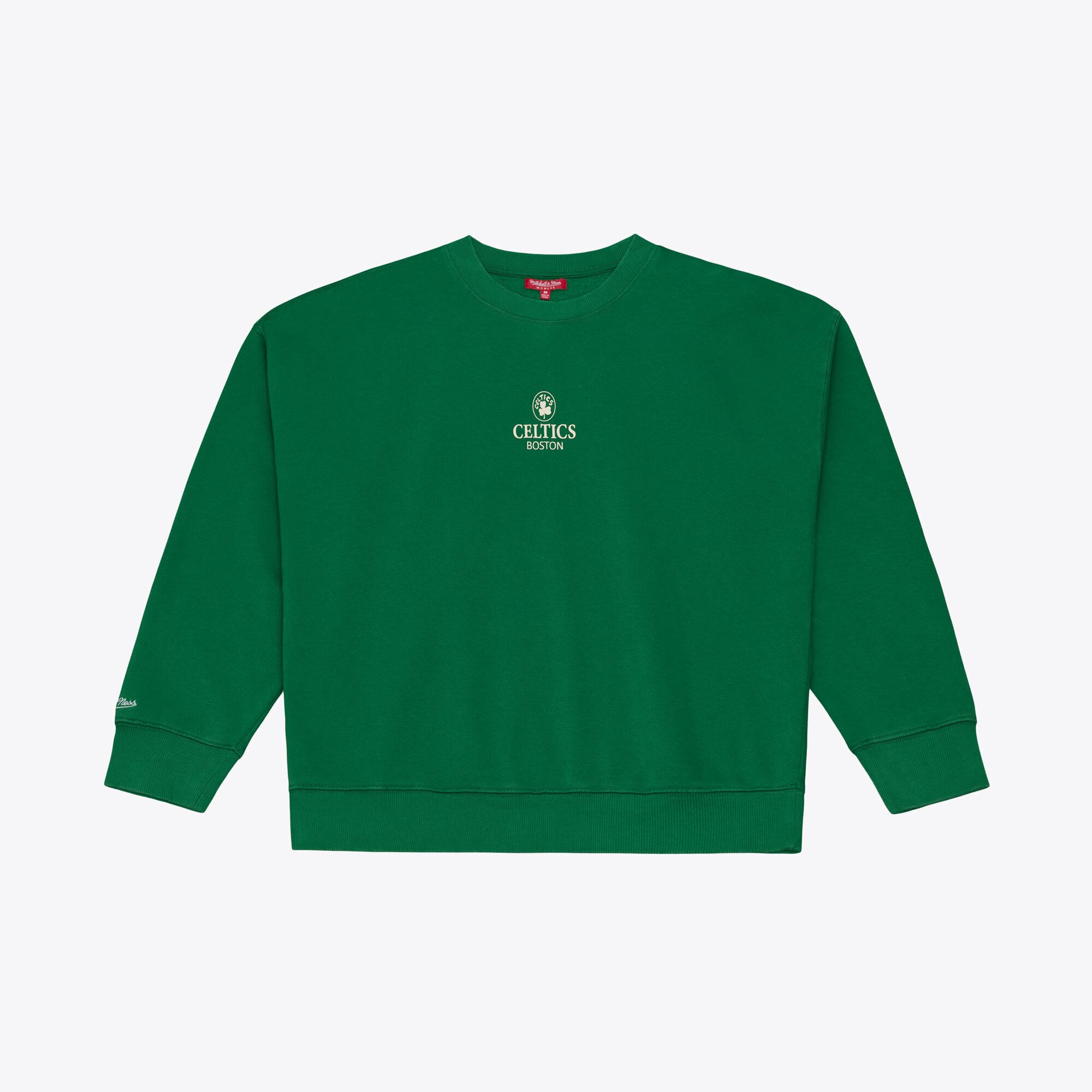 Pullover 4 - NBA Store DE