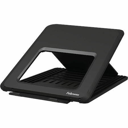 Laptop Stands 4 - FELLOWES