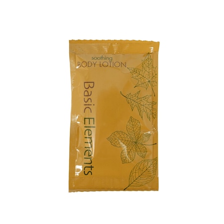 Skin Care Products 1 - RDI