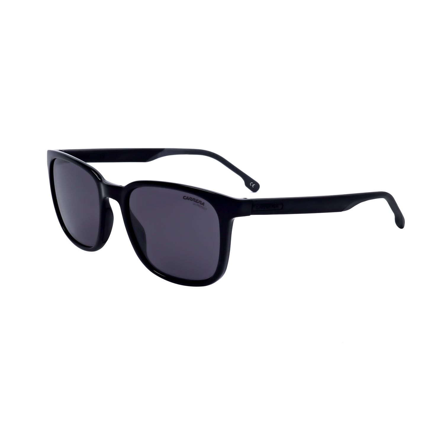Carrera occhiali da sole uomo CARRERA 8046/S black 1 St