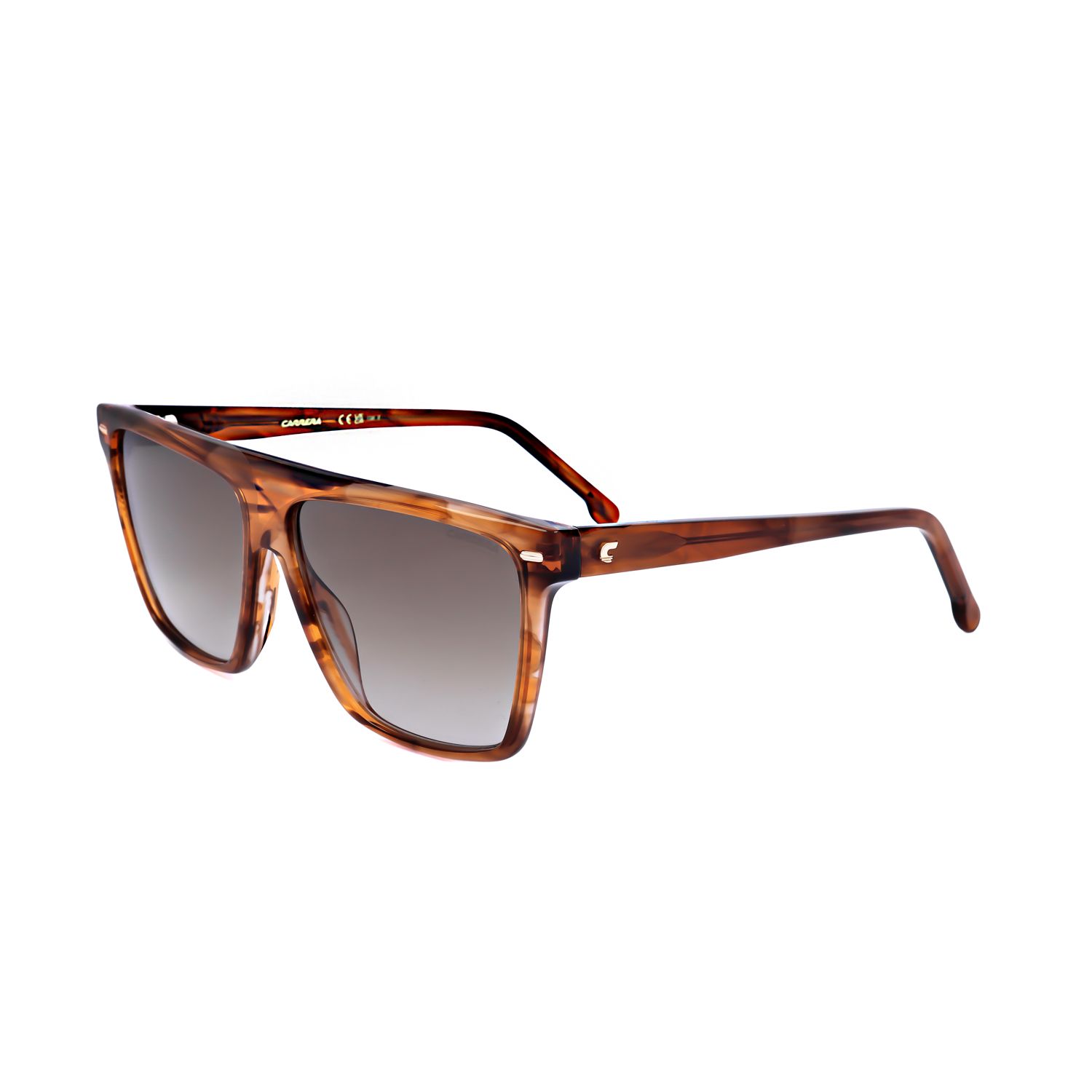 Carrera occhiali da sole donna CARRERA 3027/S brown 1 St
