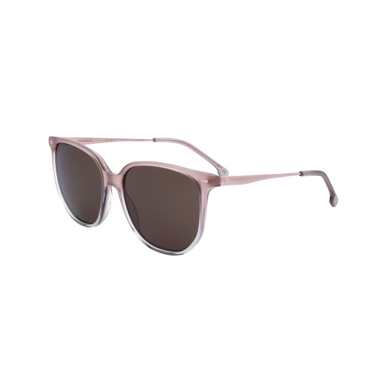 Carrera occhiali da sole donna CARRERA 3025/S beige 1 St