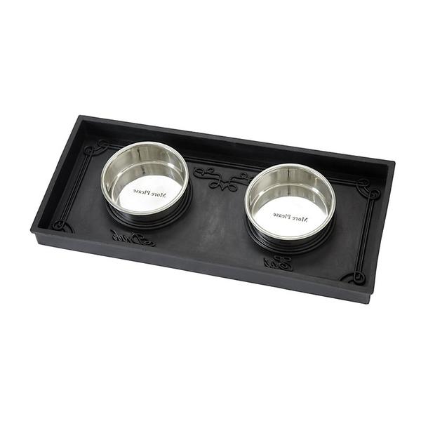 rubber-pet-food-tray-with-bowls---small--teacup-dogs-and-cats----ballard-designs-small--teacup-dogs-and-cats----ballard-designs/