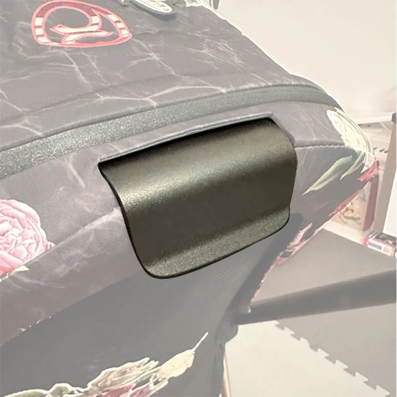 Babysitzschlüssel für Priam 3/4 Mios 2/3 Balios S Lux Rückenlehne Einstellknopf Buggy Rückenbrett Regler Kinderwagen Zubehör