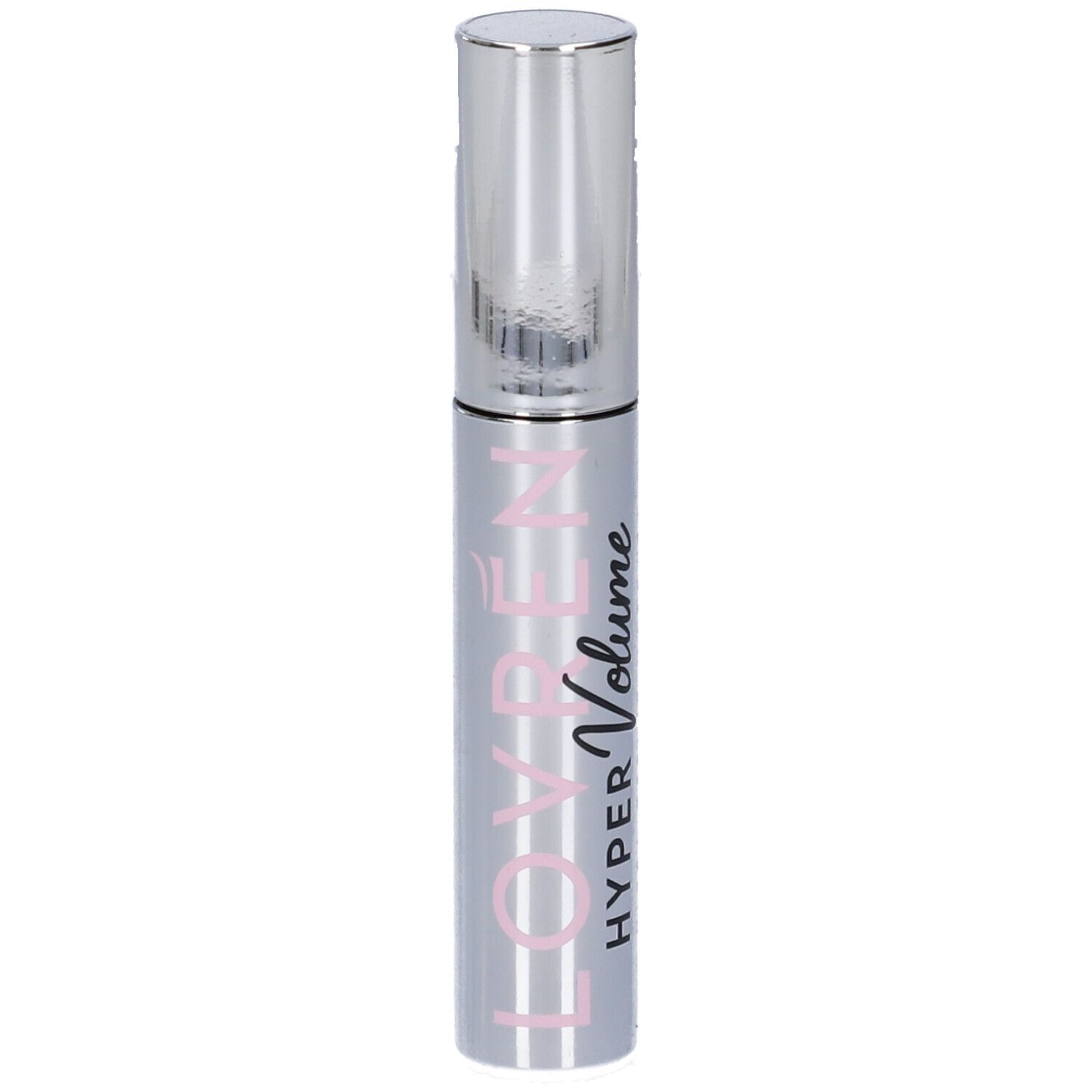 Lovren Mascara Hyper Volume Ultra Define 1 pz Make up