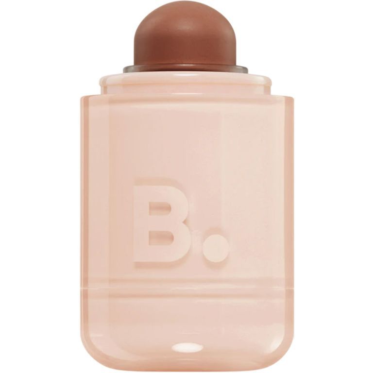BANILA CO Romantic Blush Lip and Cheek 3,7 g Stick