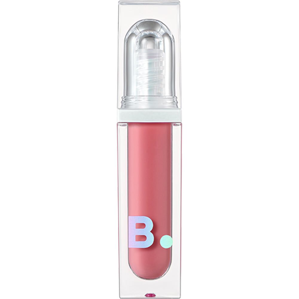 BANILA CO Volume Lip Plumper – Maxi Bunny 3,8 g Protezione per le labb