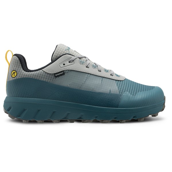 Joe Nimble - Women's Explore Addict - Trailrunningschuhe 36,5 | EU 36,5 blau