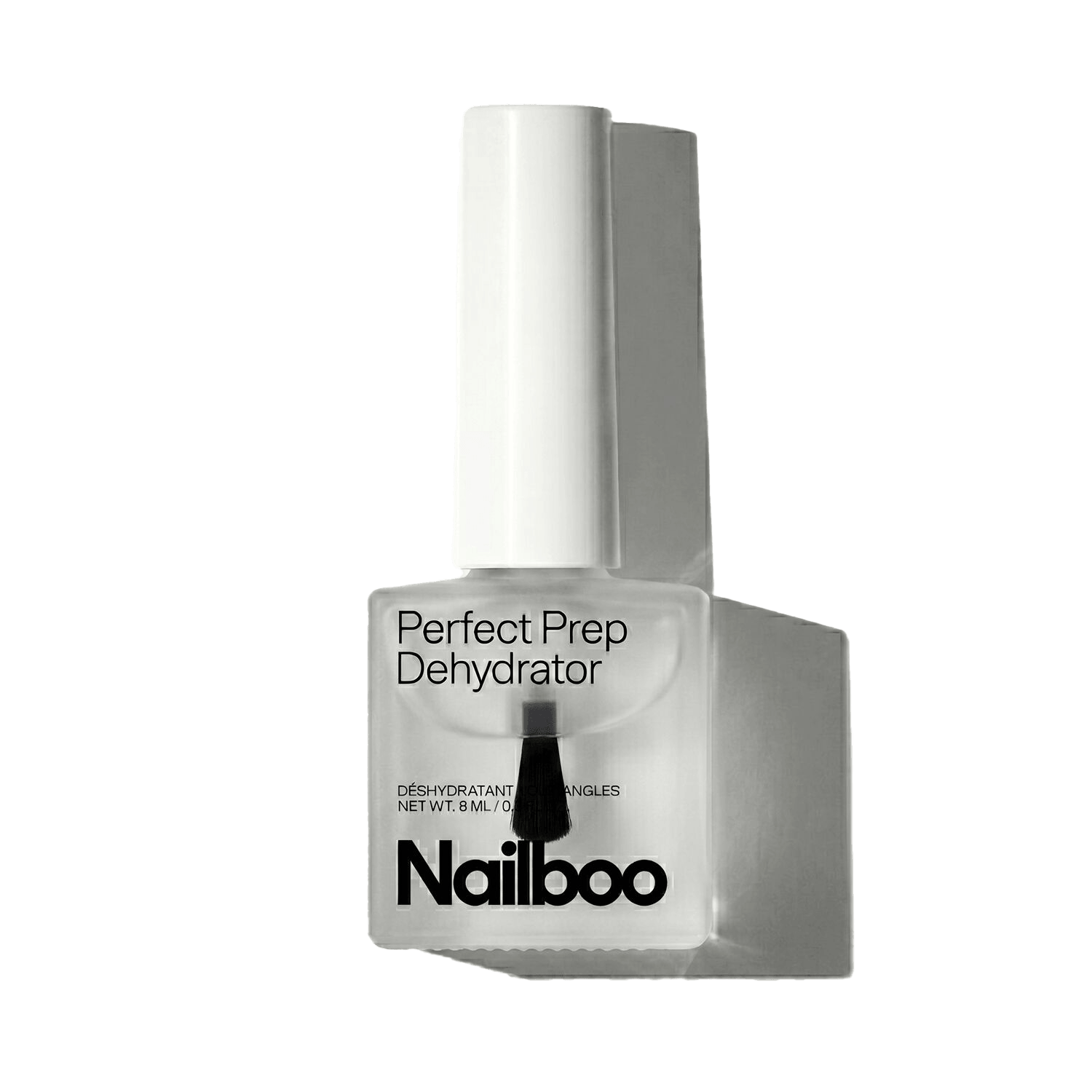 Nailboo Perfect Prep Dehydrator - Nailboo