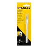 STANLEY #1 Hobby Knife 10-401