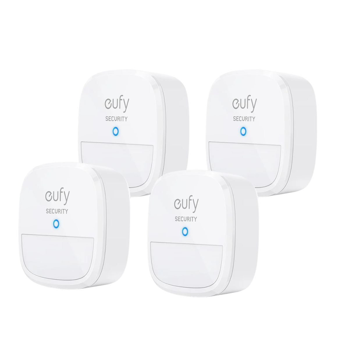 Anker eufy Bewegungssensor Image