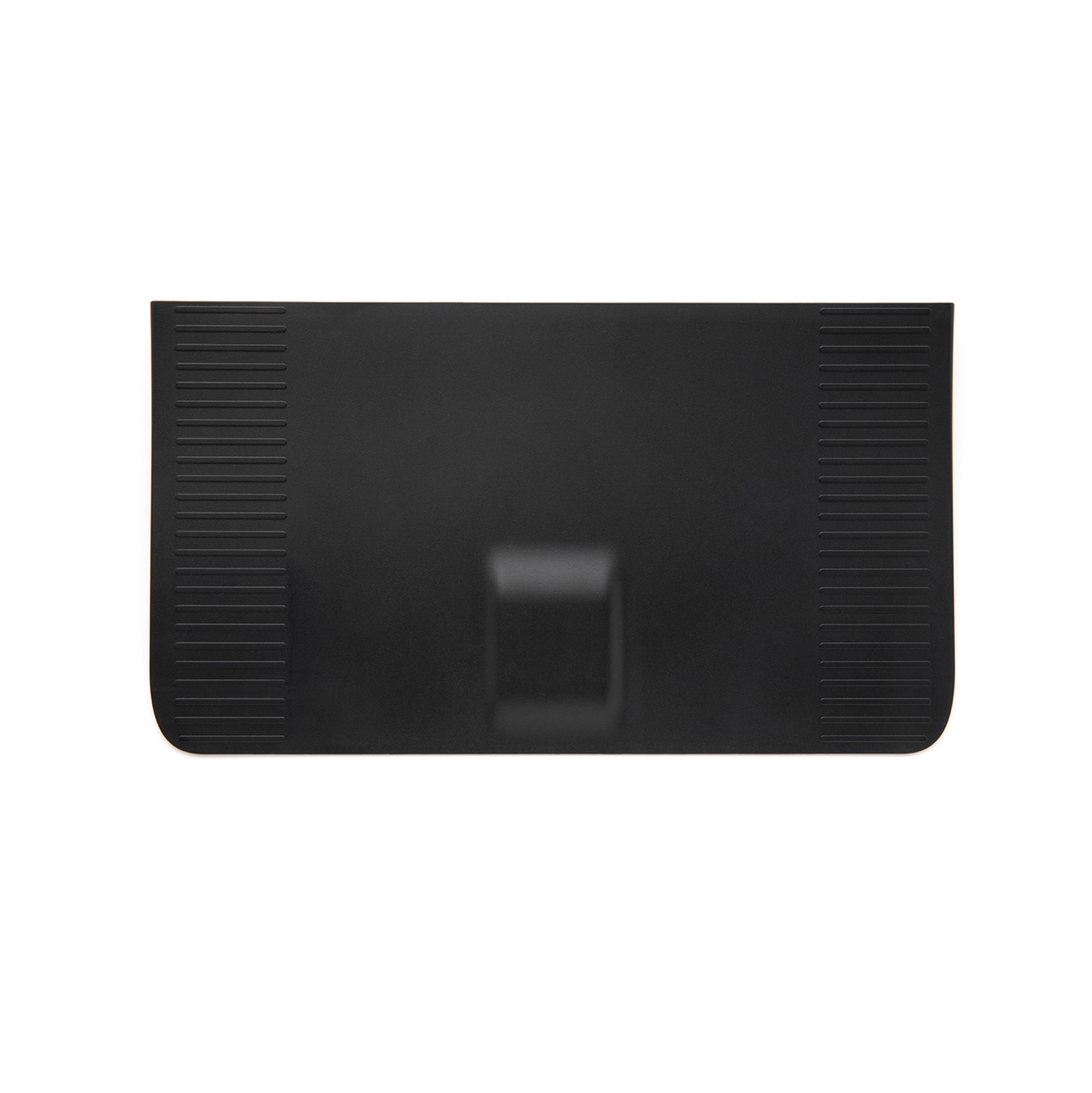 Anker eufy Abnehmbare Rampe für X10 Pro Omni