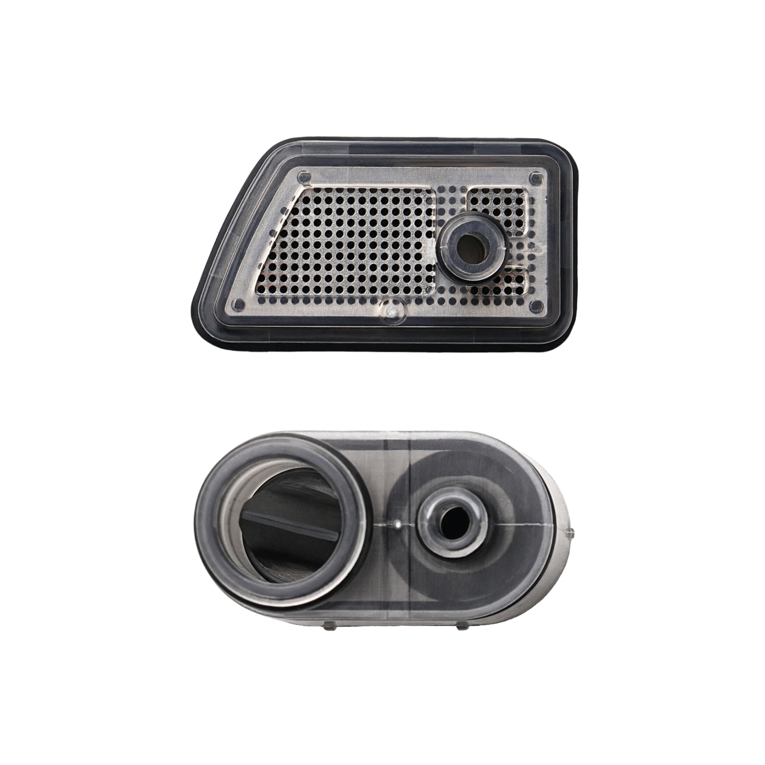 Anker eufy Schmutzwasser-Tank-Filter für Anker eufy Saug- und Wischroboter Omni S2