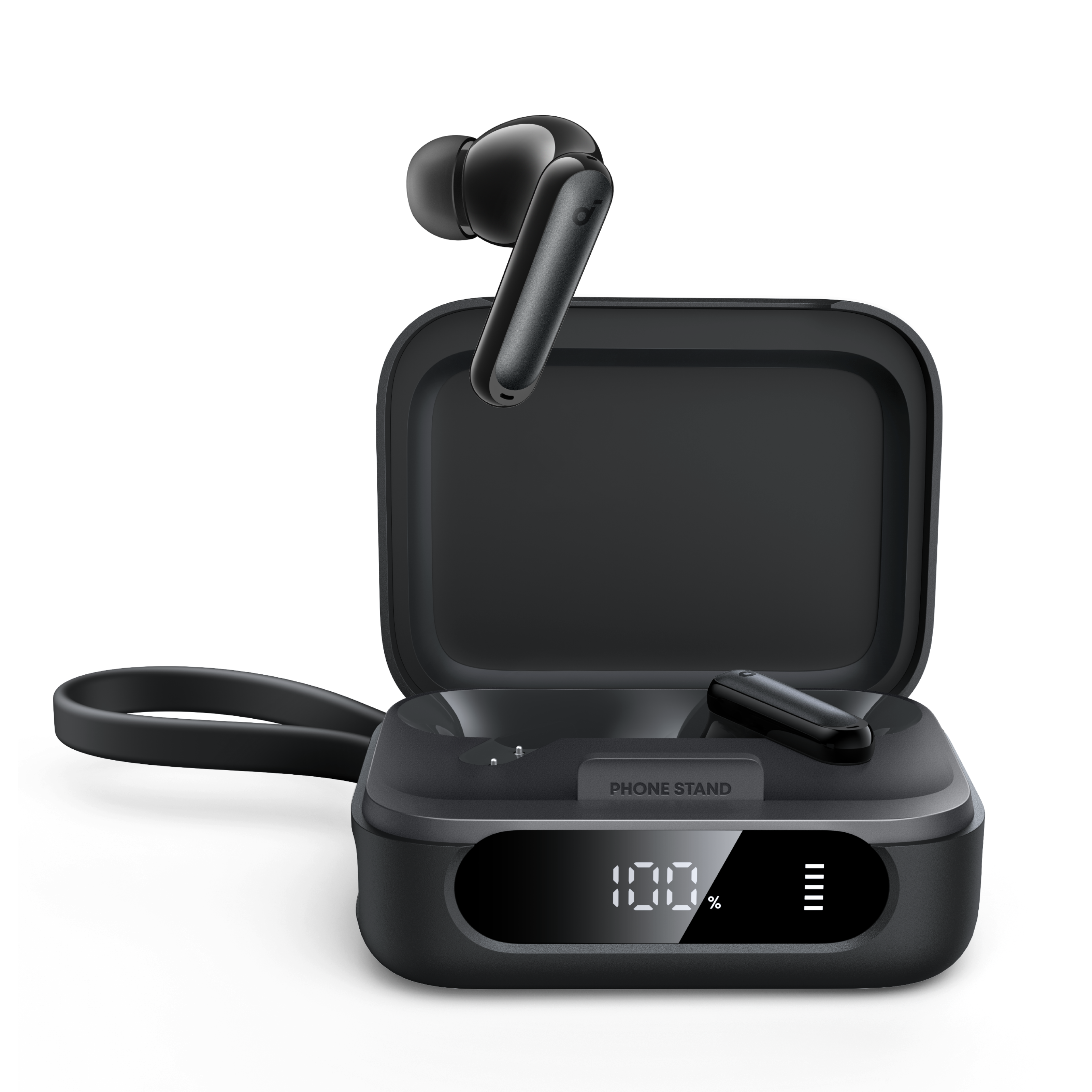 P41i | Earbuds mit Handy-Ladefunktion (Privat)