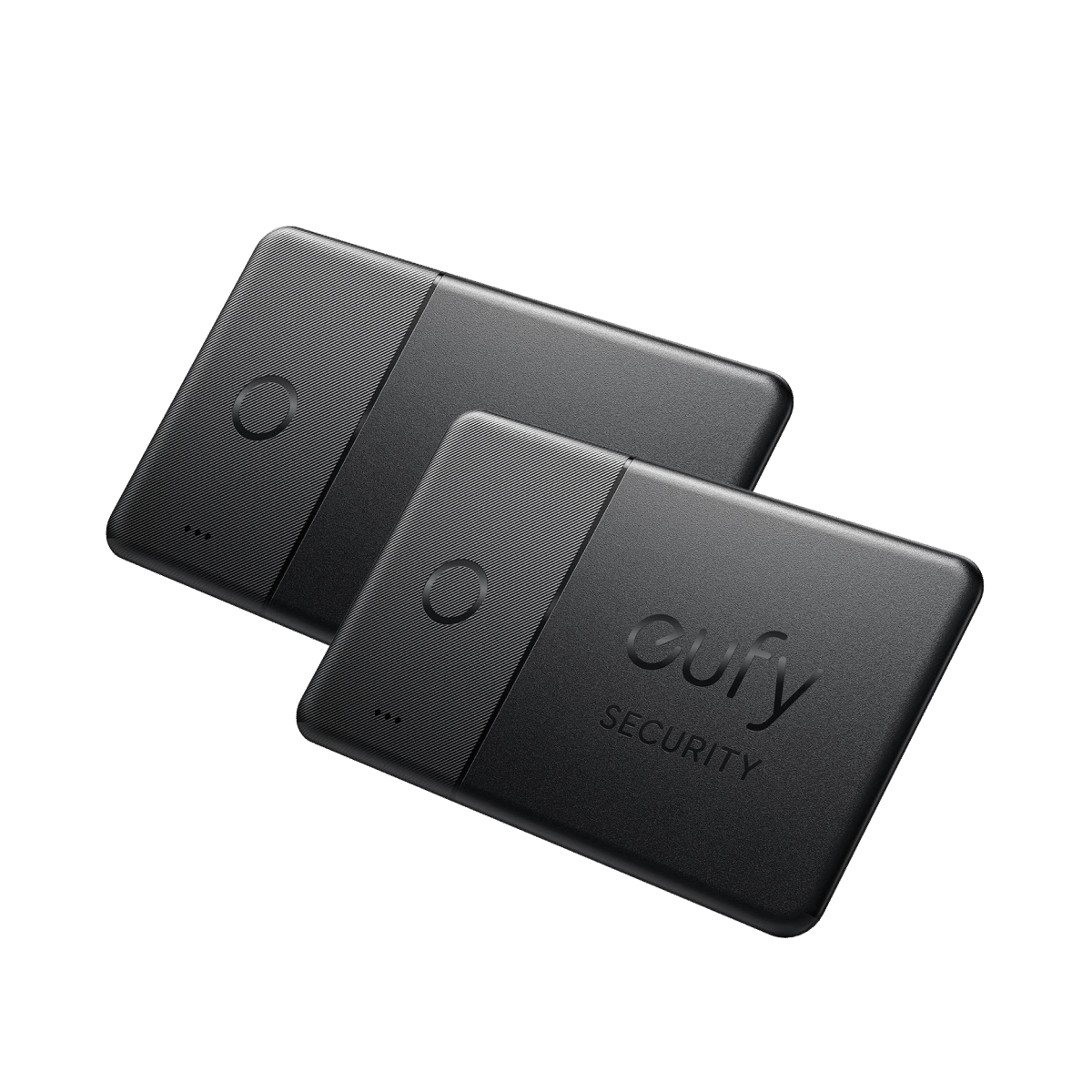 Anker eufy Security SmartTrack Karte (2er‑Pack) Image