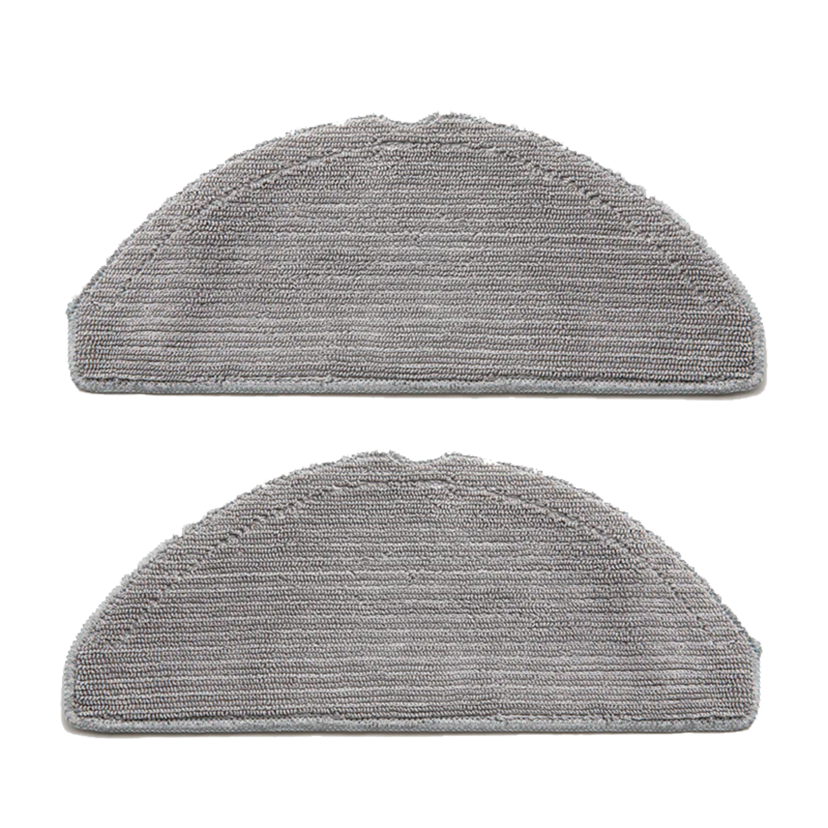 Anker eufy Mopp‑Pads für L60 Hybrid/L60 Hybrid SES/G50 Hybrid