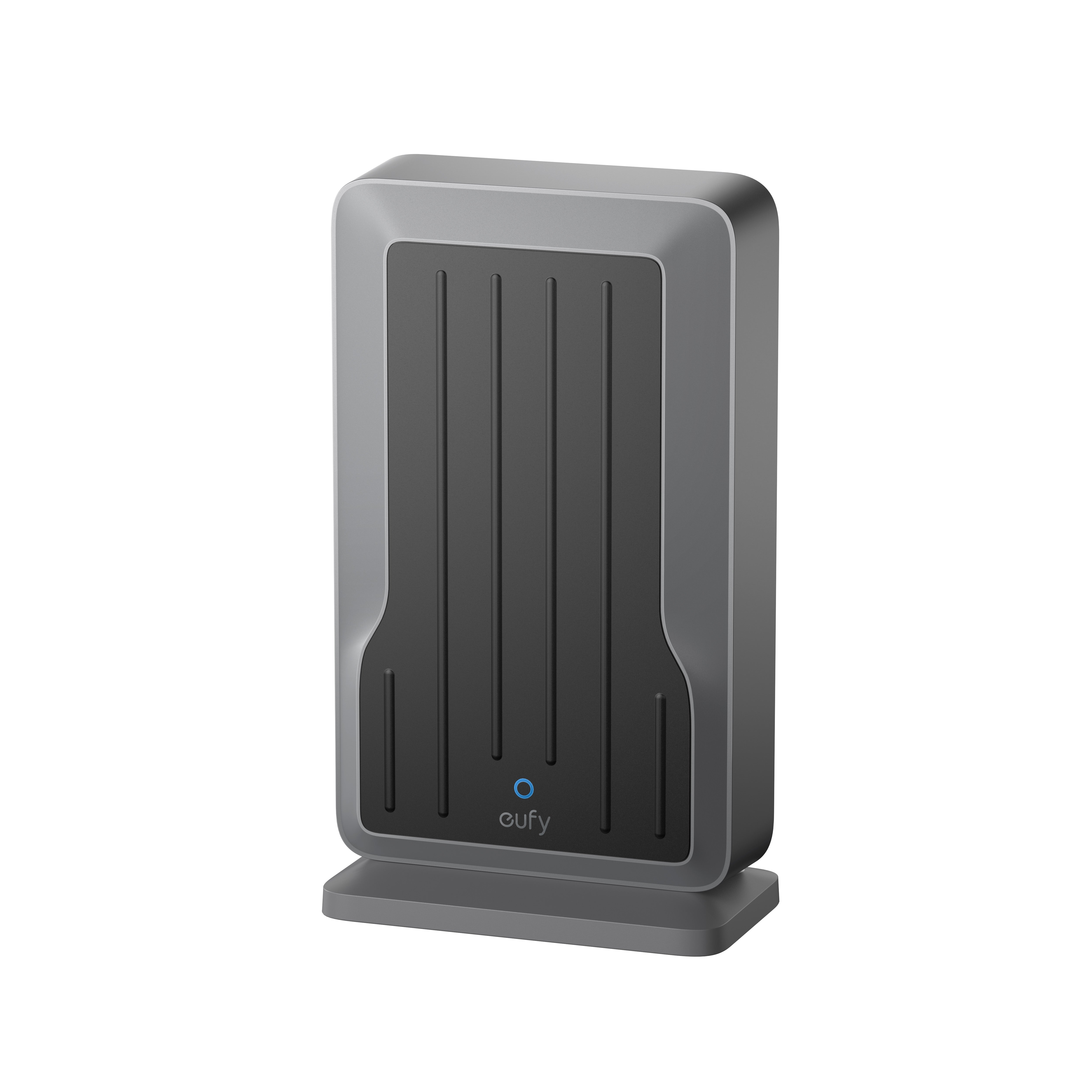 Anker eufy WLAN‑Modul Image