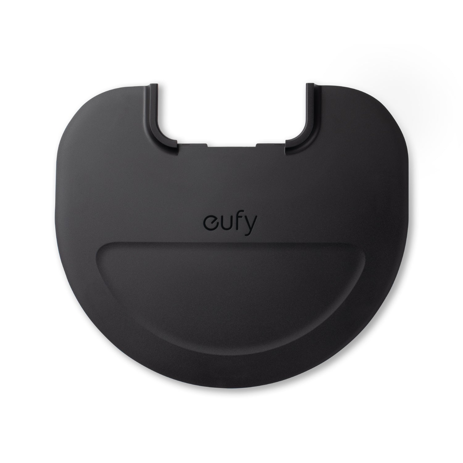 Anker eufy Wasserdichte Unterlage für RoboVac G10 Hybrid/G30 Hybrid/G20 Hybrid