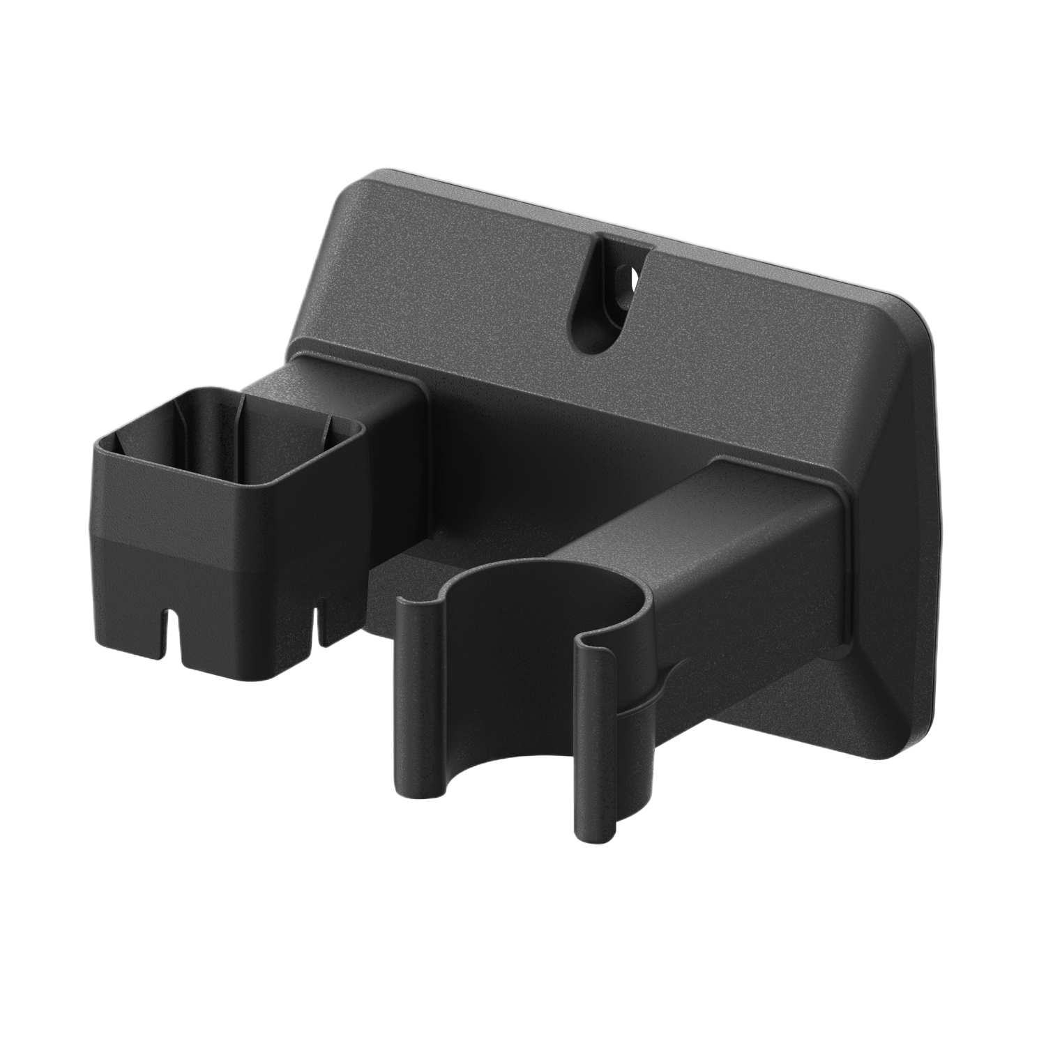 Anker eufy Wandhalterung für Saugroboter 3‑in‑1 E20