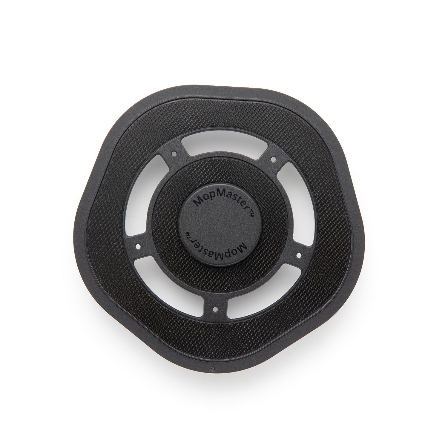Anker eufy Wischpad‑Halter für X10 Pro Omni