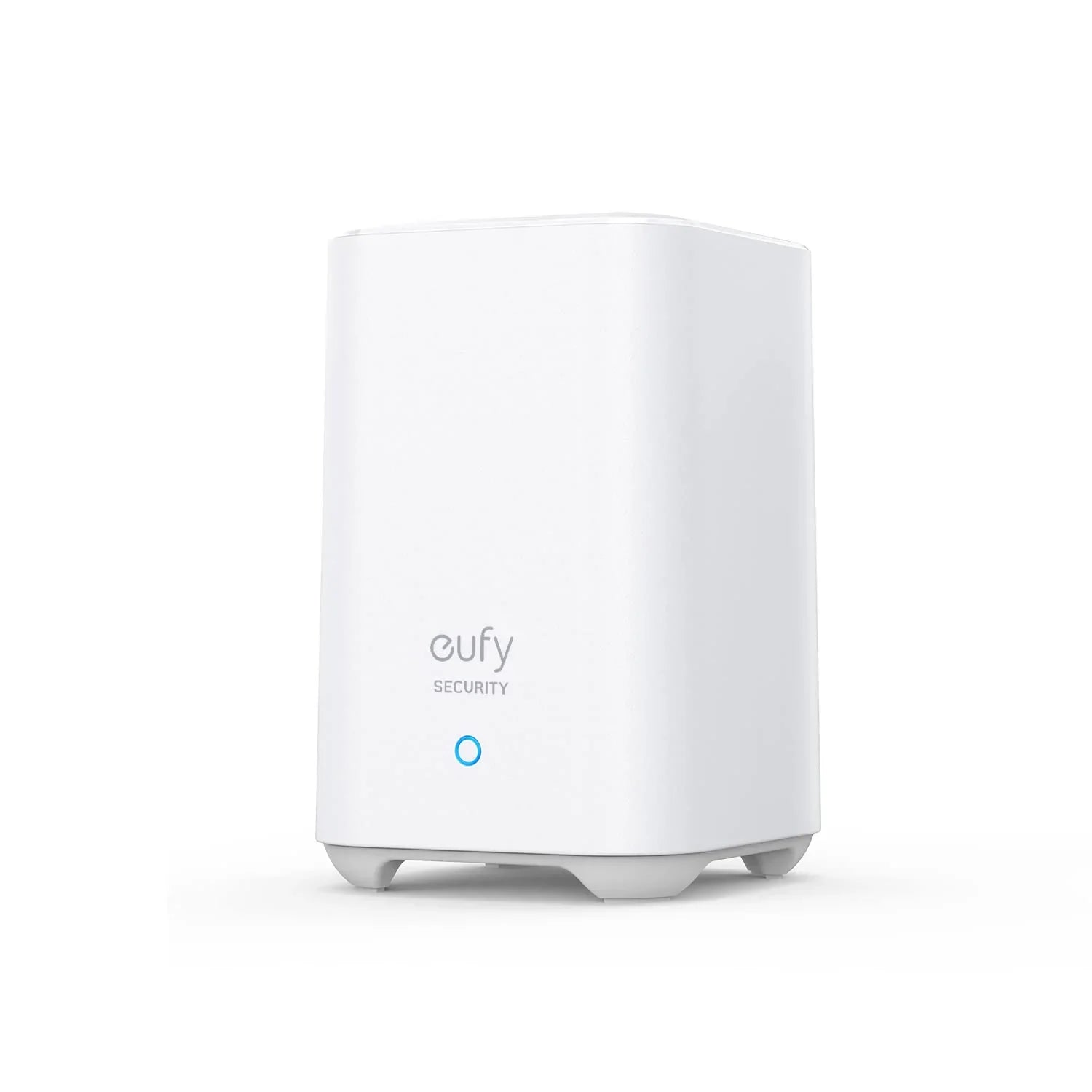 Anker eufy HomeBase™ S280 (HomeBase™ 2) (EU/UK) Image