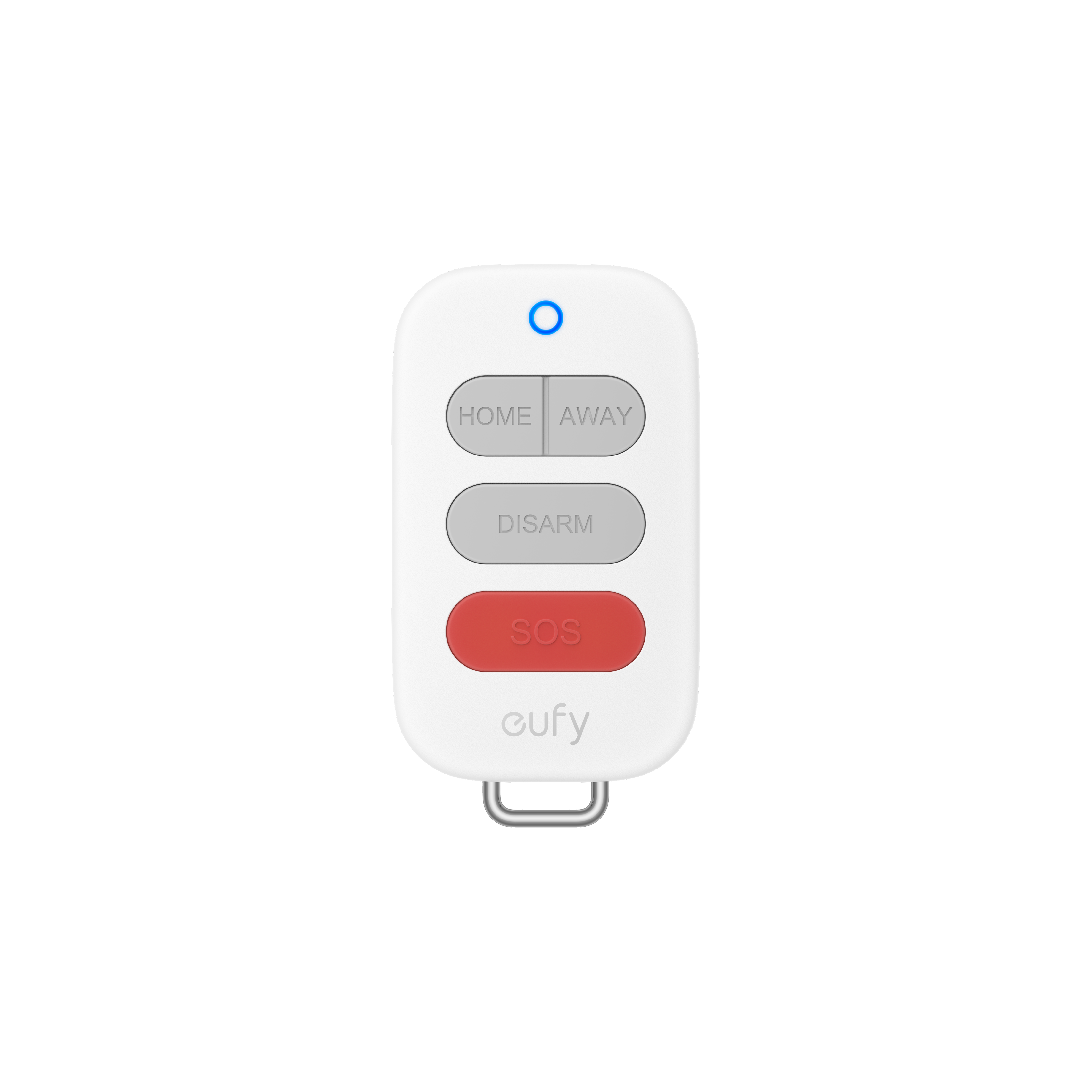 Anker eufy Handsender E10 Image