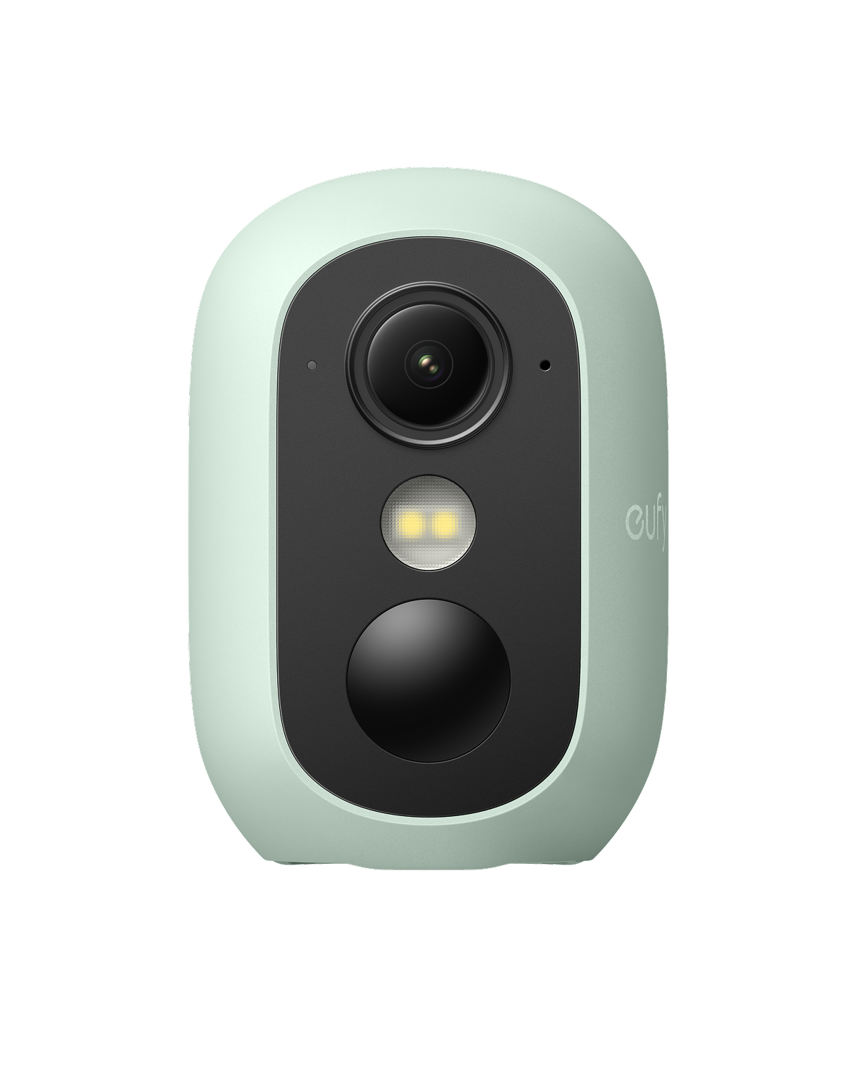 Anker eufy Security eufyCam C35 – Kabellose green Image