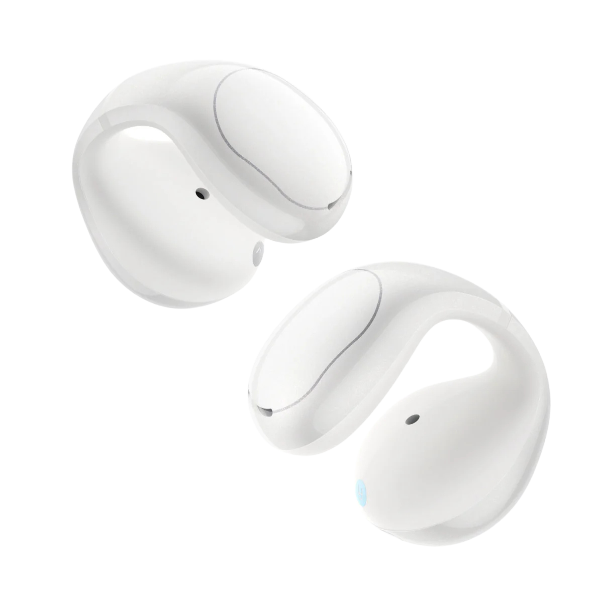 C30i | Open-Ear Clip Earbuds mit sicherem Halt