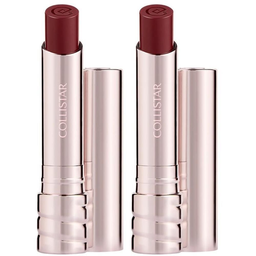 Collistar Puro Gioiello Rossetto Luminous Trucco Labbra Tonalità 183 -