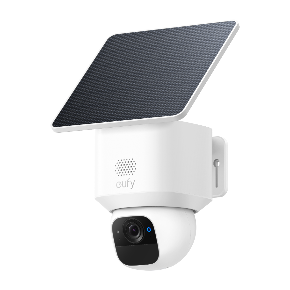 eufyCam Solo E30 (360° Rundumsicht)