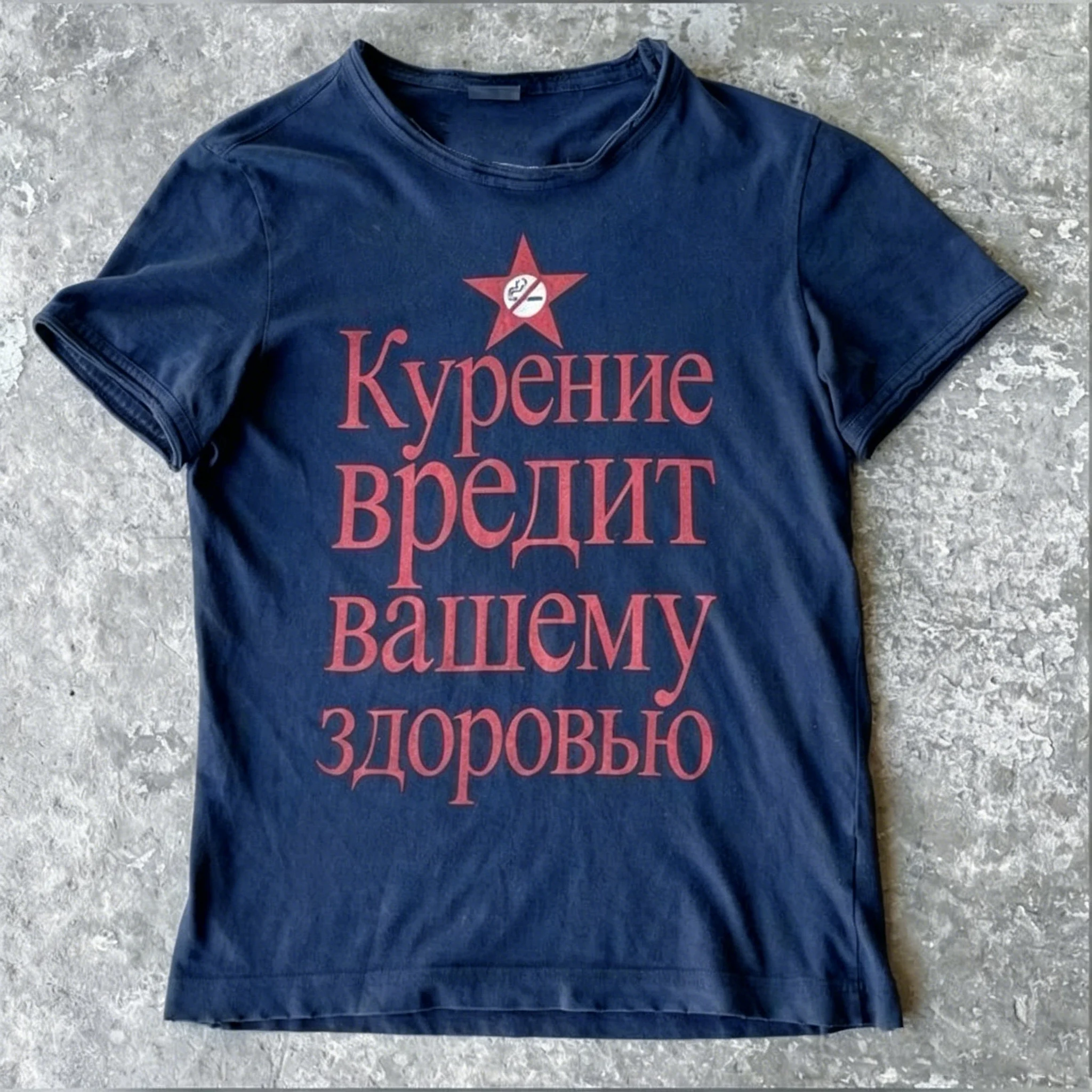 Graphic Tees Y2k Top for Women 2000s Tops Women's Cropped 90s Clothes Vintage Aesthetic Clothing Woman T-shirts Goth Emo Kawaii