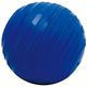 Togu Stonie Hantelball 1,0 Kg Blau